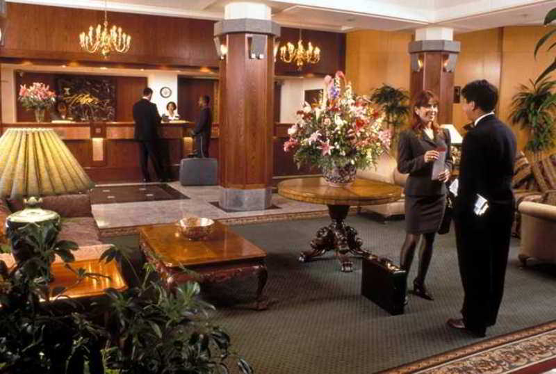 فندق دوبل تري باي هيلتون فورت لي / جورج واشنطن بريدج المظهر الخارجي الصورة